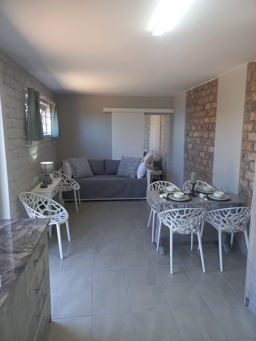 5 Bedroom Property for Sale in Dana Bay Western Cape